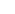 mobile_phone