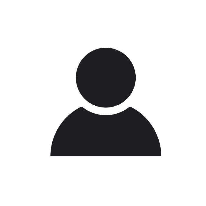 Client Picture Placeholder