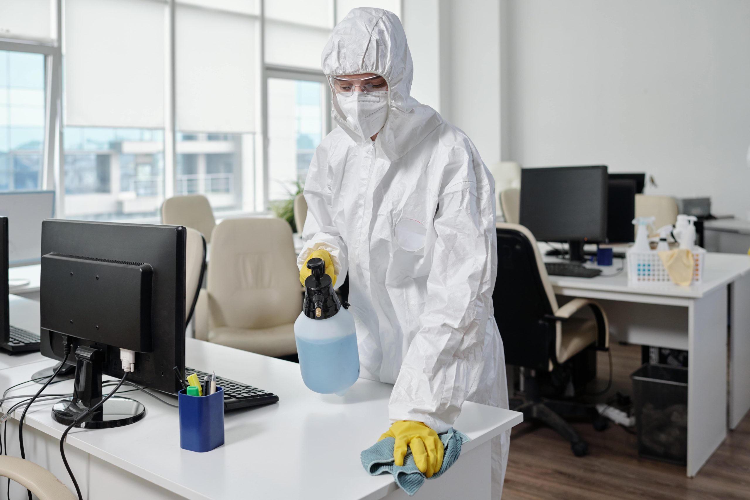deep cleaning services (1)