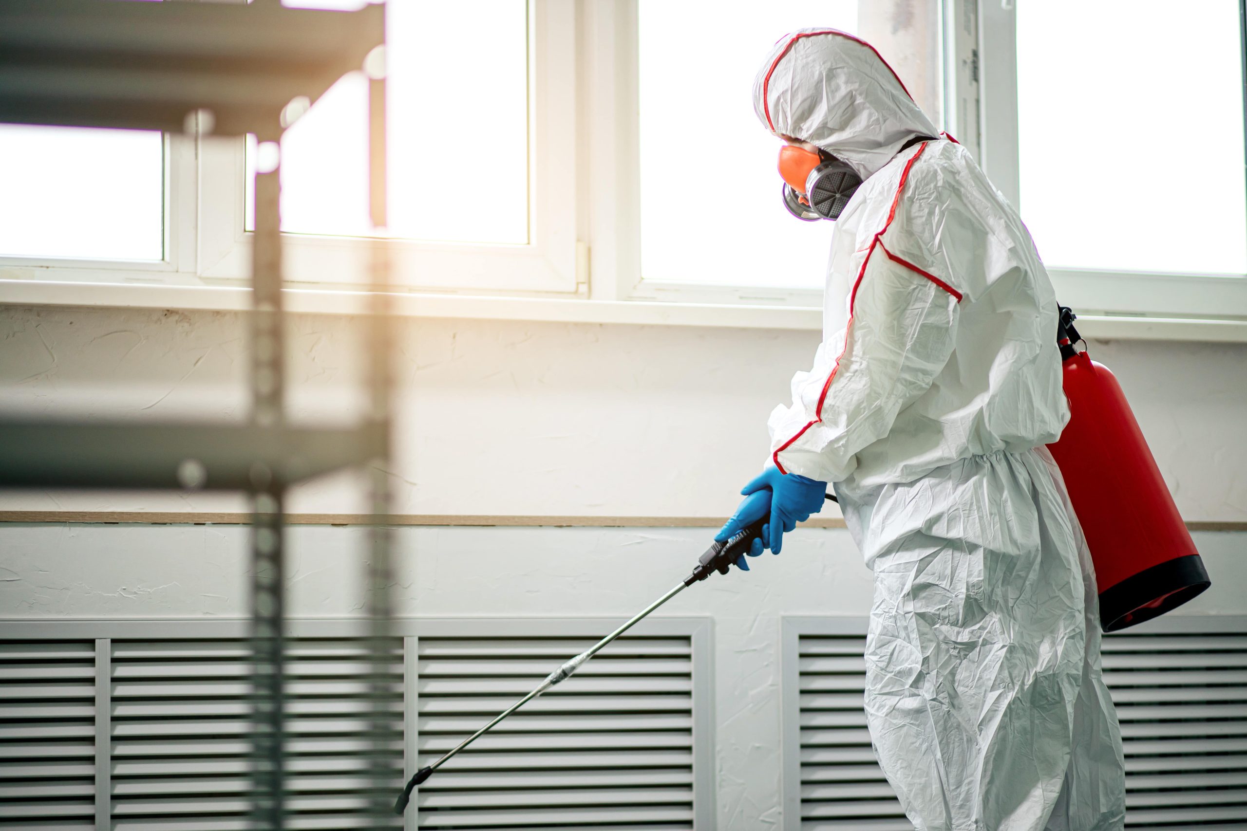 deep cleaning services (10)