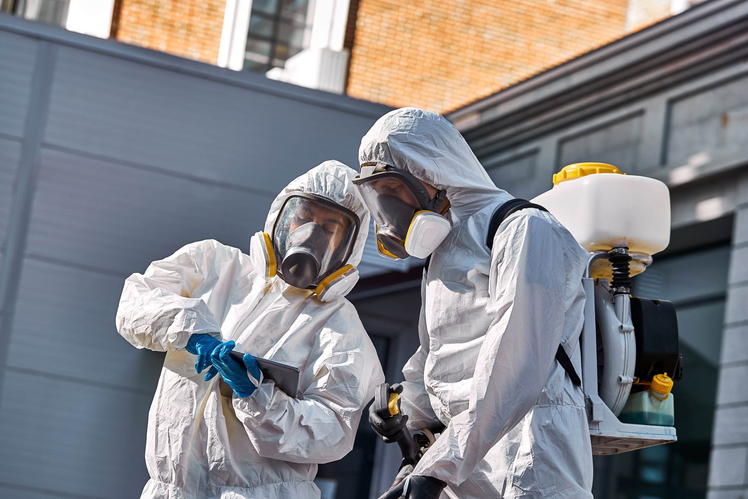 deep cleaning services (14)