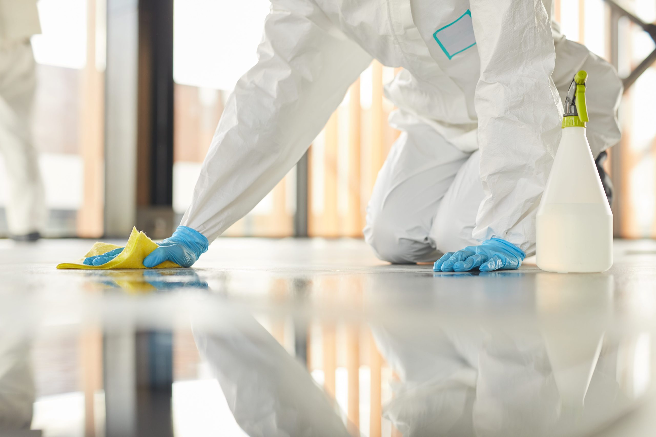 deep cleaning services (2)