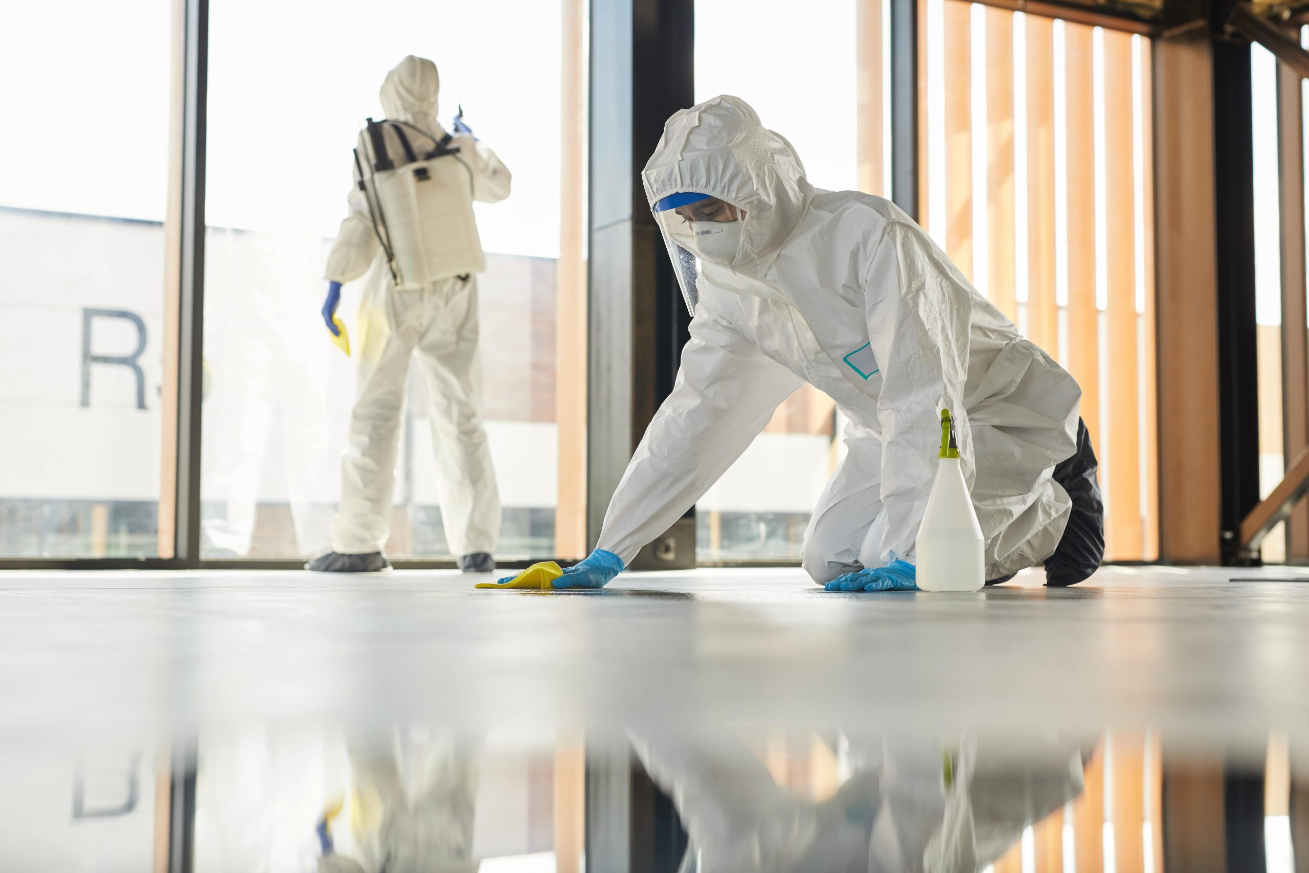deep cleaning services (3)