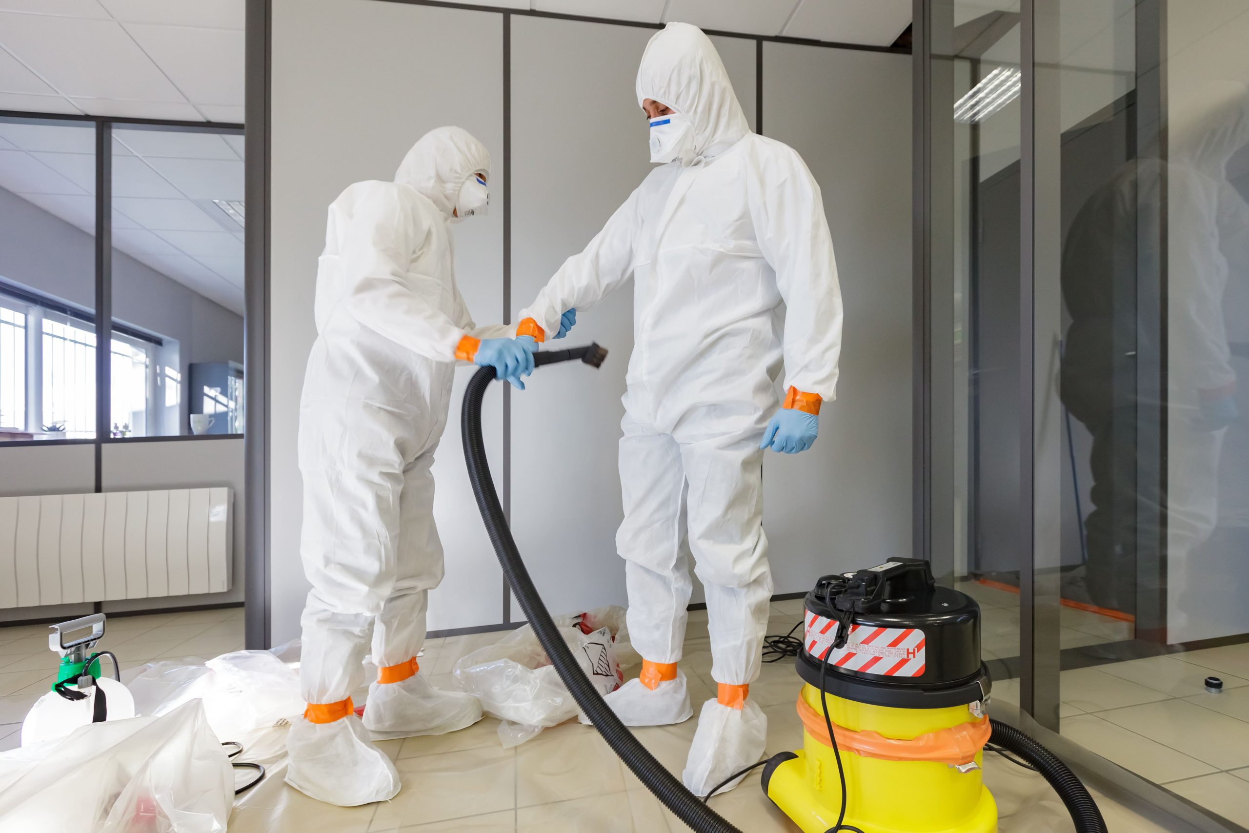 deep cleaning services (4)