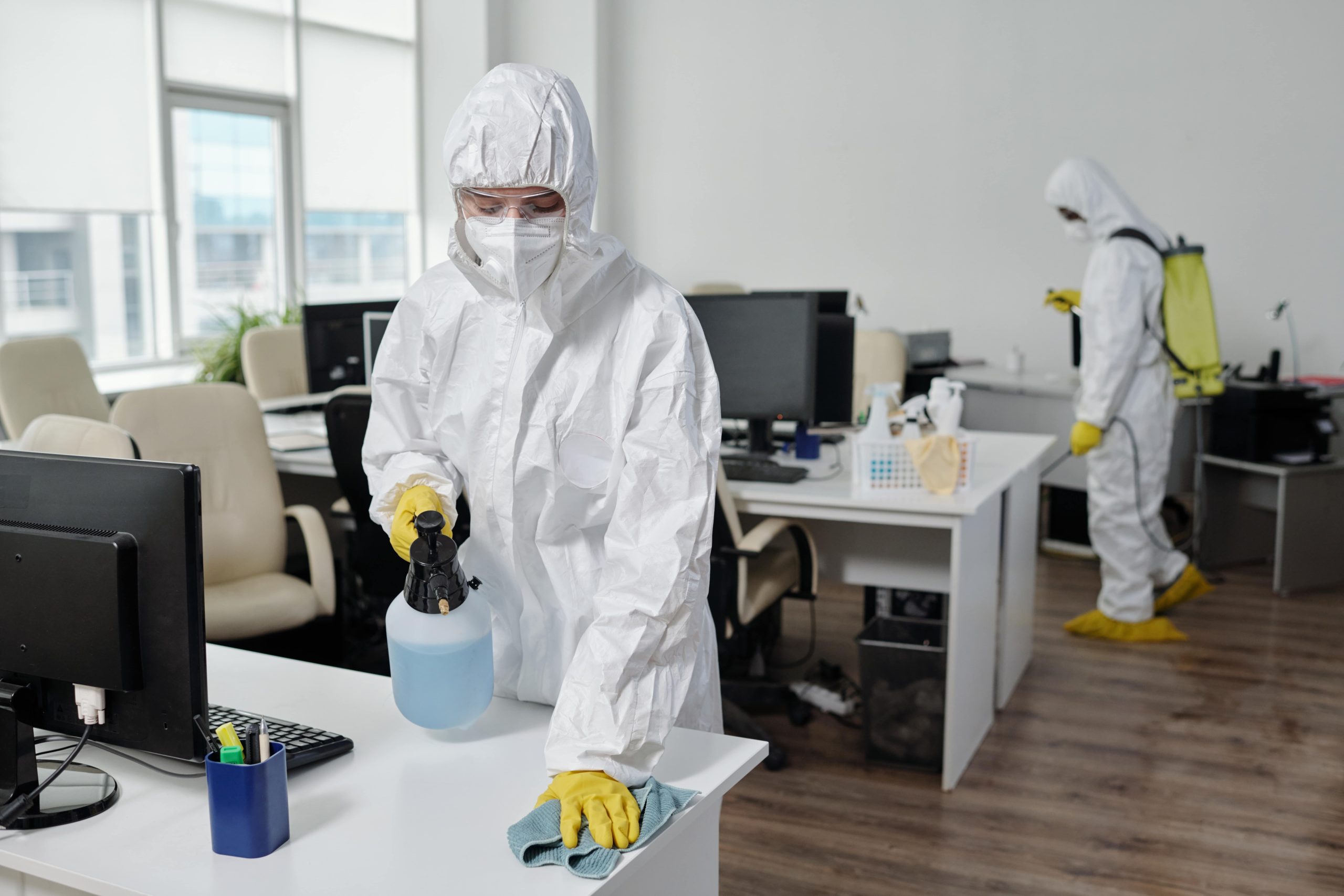 deep cleaning services (8)