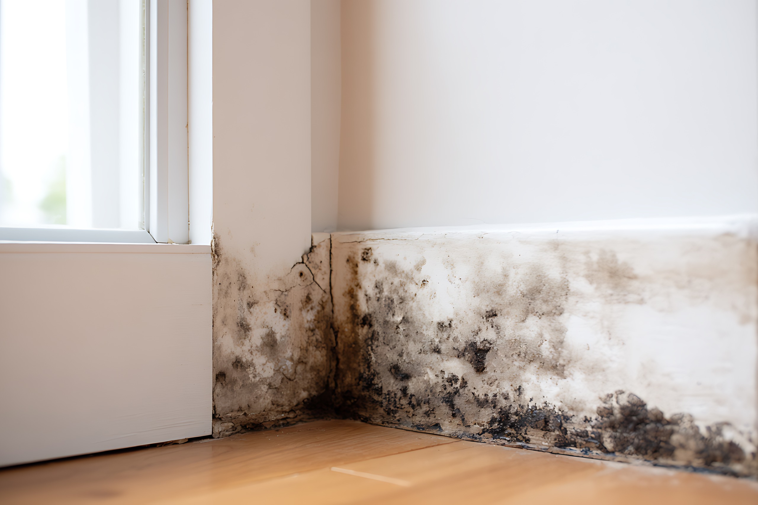mold-detection-testing